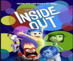 He had done an uncredited voice role in the animated film 
